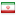 irantranslate.ir hosted country